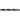 89127 - HSS Drill Bits