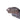 83548 - Century Drill & Tool 83548 SDS Plus 4-Cutter Masonry Drill Bit, 3/4" x 18"