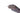 83548 - Century Drill & Tool 83548 SDS Plus 4-Cutter Masonry Drill Bit, 3/4" x 18"