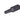 69162 - S2 Screwdriving Bit - Square Bit