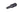 69162 - S2 Screwdriving Bit - Square Bit