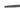 73104 - Century Drill & Tool 73104 Square Flute Screw Extractor; #4; Pro Pack of 6
