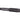 97324 - Century Drill & Tool 97324 High Carbon Steel Metric Plug Tap, 16.0 x 1.50