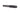97324 - Century Drill & Tool 97324 High Carbon Steel Metric Plug Tap, 16.0 x 1.50