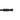 24611 - Century Drill & Tool 24611 11/64" Impact Pro Black Oxide Drill Bit