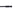24611 - Century Drill & Tool 24611 11/64" Impact Pro Black Oxide Drill Bit