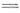 96305 - Century Drill & Tool 96305 Metric Plug Tap; 3.0 X 0.60; Pro Pack of 2