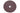 75102 - Century Drill & Tool 75102 Resin Fiber Disc; 7"; Grit:50
