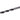 89122 - HSS Drill Bits