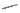 89122 - HSS Drill Bits