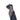 44356 - Century Drill & Tool 44356 Cobalt Silver & Deming Drill Bit, 7/8"
