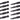 69261 - S2 Screwdriving Bit - Square Bit