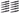 69261 - S2 Screwdriving Bit - Square Bit