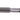 96331 - Century Drill & Tool 96331 24.0 x 2.00 Metric Plug Tap, Carbon Steel, Precision Cut Threads, Heat Treated, Durable Hand Cutting Tool, Professional Accuracy