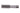 96331 - Century Drill & Tool 96331 24.0 x 2.00 Metric Plug Tap, Carbon Steel, Precision Cut Threads, Heat Treated, Durable Hand Cutting Tool, Professional Accuracy