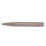 73101 - Square Flute Screw Extractor
