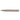 73101 - Square Flute Screw Extractor