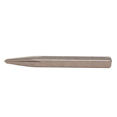 73101 - Square Flute Screw Extractor