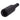 66502 - Impact Pro™ Magnetic Screwdriving Bit Holder