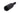 66502 - Impact Pro™ Magnetic Screwdriving Bit Holder