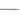 83717 - Century Drill & Tool 83717 SDS-Max 4-Cutter Masonry Drill Bit, 1-1/4" x 23", steel