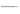 83717 - Century Drill & Tool 83717 SDS-Max 4-Cutter Masonry Drill Bit, 1-1/4" x 23", steel
