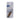 88327 - Century Drill & Tool 88327 Titanium Drill Bit, 27/64", 3-Pack