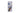 88327 - Century Drill & Tool 88327 Titanium Drill Bit, 27/64", 3-Pack