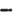 24604 - Century Drill & Tool 24604 1/16" Impact Pro Black Oxide Drill Bit