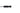 24604 - Century Drill & Tool 24604 1/16" Impact Pro Black Oxide Drill Bit