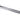 98516 - Century Drill & Tool 98516 1-13/16" Hex Die Stock, Solid Zinc Alloy, Non-Adjustable with Set Screw, Professional-Grade Threading Tool