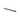 05571 - Century Drill & Tool 05571 Diamond Hole Saw, 3/16"