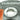 57952 - Tundra Tools Type 27 (Metal) Abrasive Wheel 10 PAK 57952, use on all types of ferrous metals