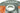 57952 - Tundra Tools Type 27 (Metal) Abrasive Wheel 10 PAK 57952, use on all types of ferrous metals