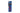 06414 - High Speed Steel Jig-Saw Blade - Universal Shank