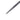 72181 - Century Drill & Tool 72181 Scratch Awl, 6" Chrome Vanadium Steel, Precision Marking, Comfort Grip Handle, Durable & Ergonomic Hand Tool
