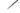 72181 - Century Drill & Tool 72181 Scratch Awl, 6" Chrome Vanadium Steel, Precision Marking, Comfort Grip Handle, Durable & Ergonomic Hand Tool