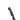 24116 - Century Drill & Tool, 24116, 1/4",Jobber Drill Bit,Pro-Grade, Made in The USA, Black Oxide Drill Bits
