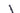 24116 - Century Drill & Tool, 24116, 1/4",Jobber Drill Bit,Pro-Grade, Made in The USA, Black Oxide Drill Bits