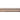 26012 - Century Drill & Tool 26012 M35 Cobalt Pro Grade Drill Bit, 3/16", 6-Pack, Made in The USA