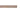26012 - Century Drill & Tool 26012 M35 Cobalt Pro Grade Drill Bit, 3/16", 6-Pack, Made in The USA