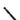24614 - Century Drill and Tool 24614 7/32-Inch Impact Pro Black Oxide Drill Bit
