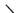 24614 - Century Drill and Tool 24614 7/32-Inch Impact Pro Black Oxide Drill Bit
