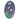 08512 - Century Drill & Tool 08512 Masonry Blade โ 12โ x 1/8โ Aluminum Oxide Grit, Double Reinforced, Cuts Masonry, Concrete, Brick, Stone, Non-Ferrous Metals