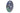 08512 - Century Drill & Tool 08512 Masonry Blade โ 12โ x 1/8โ Aluminum Oxide Grit, Double Reinforced, Cuts Masonry, Concrete, Brick, Stone, Non-Ferrous Metals