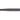73105 - Century Drill & Tool 73105 Square Flute Screw Extractor; #5; Pro Pack of 6