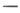73105 - Century Drill & Tool 73105 Square Flute Screw Extractor; #5; Pro Pack of 6