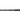 81020 - Century Drill & Tool, 81020, 5/16"X10"X12",SDS Plus,2 Cutter Design Drill Bits, Accurate & Precise Drilling