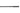 81020 - Century Drill & Tool, 81020, 5/16"X10"X12",SDS Plus,2 Cutter Design Drill Bits, Accurate & Precise Drilling