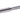 99511 - Century Drill & Tool 99511 Bottoming Tap, 1/2-13NC